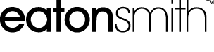 Eaton Smith LLP