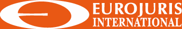 Eurojuris International