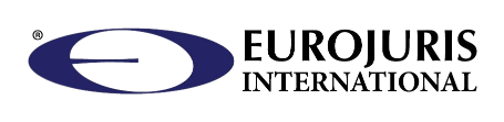 Eurojuris International